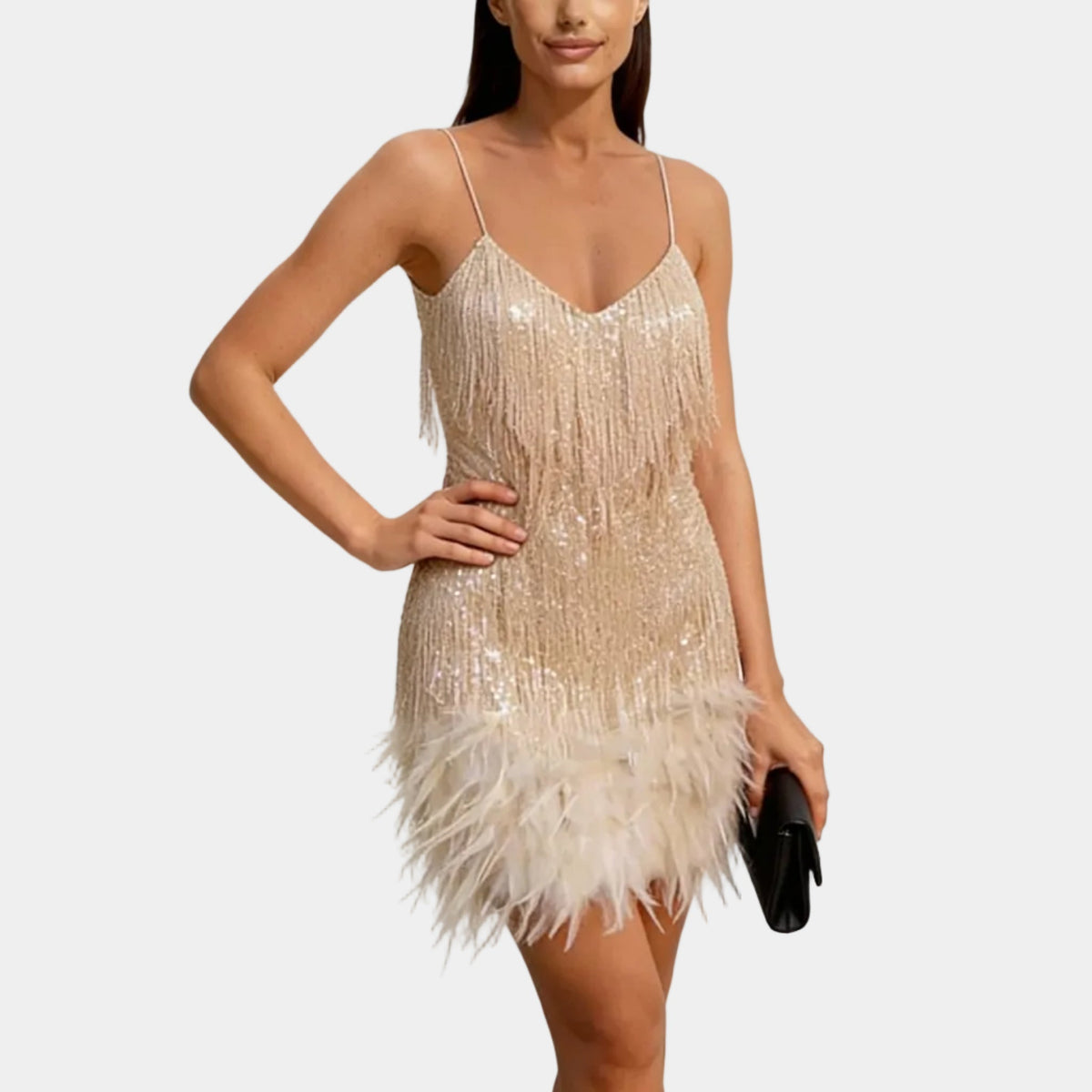 dress – 12