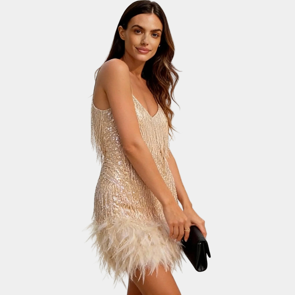 dress – 13