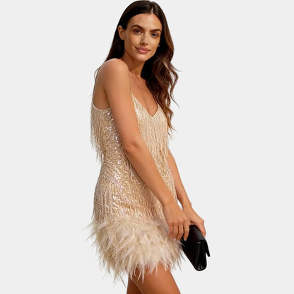 dress – 13