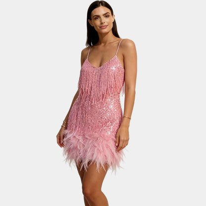 dress – 14