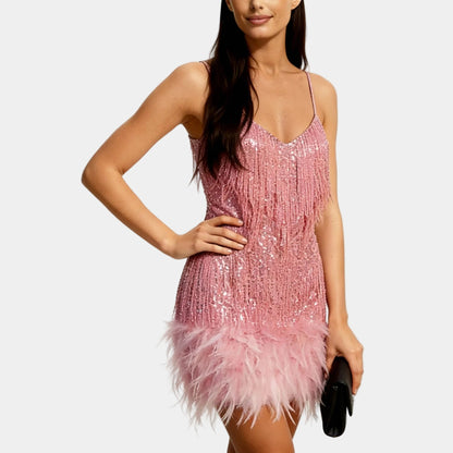 dress – 15