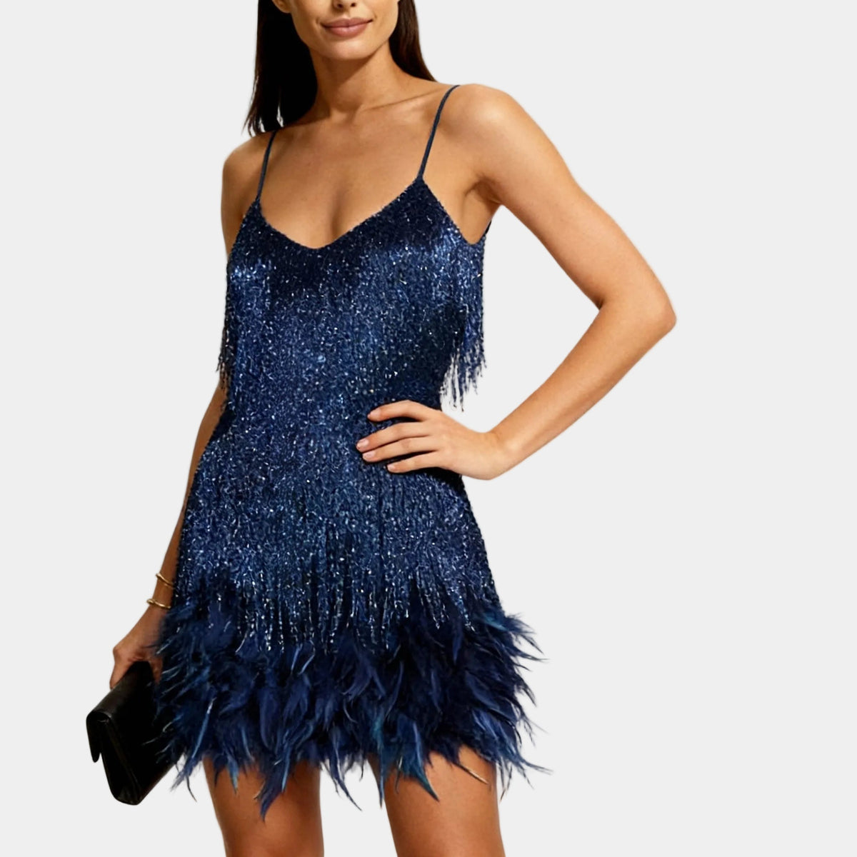 dress – 16