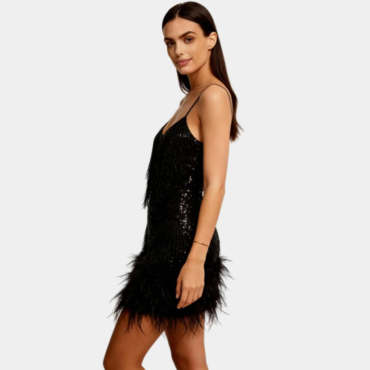 dress – 2