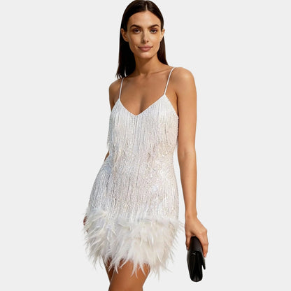 dress – 5
