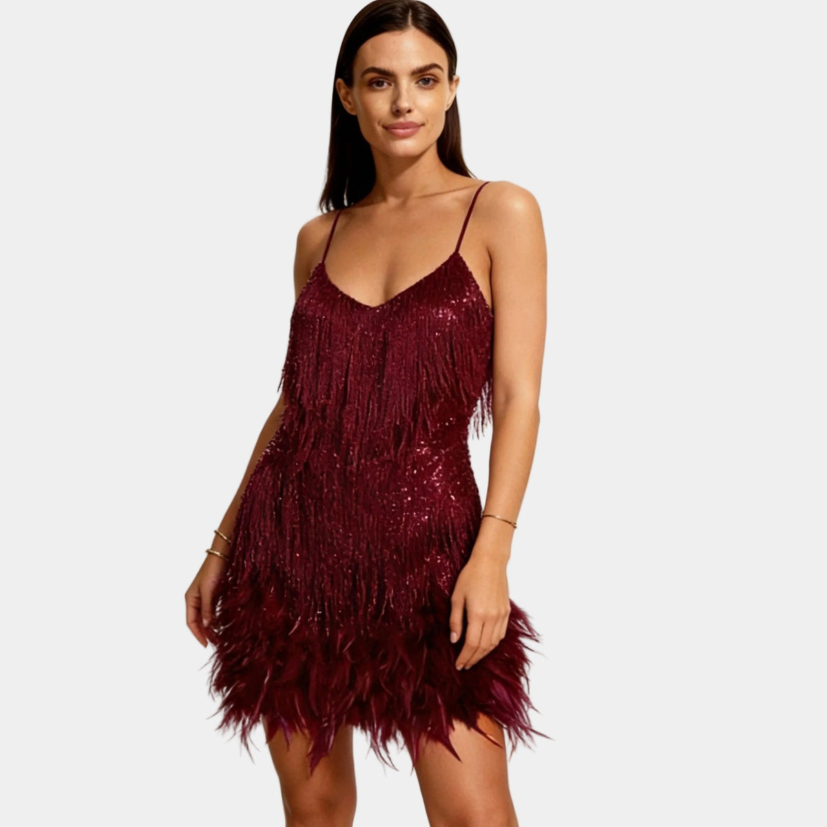 dress – 6