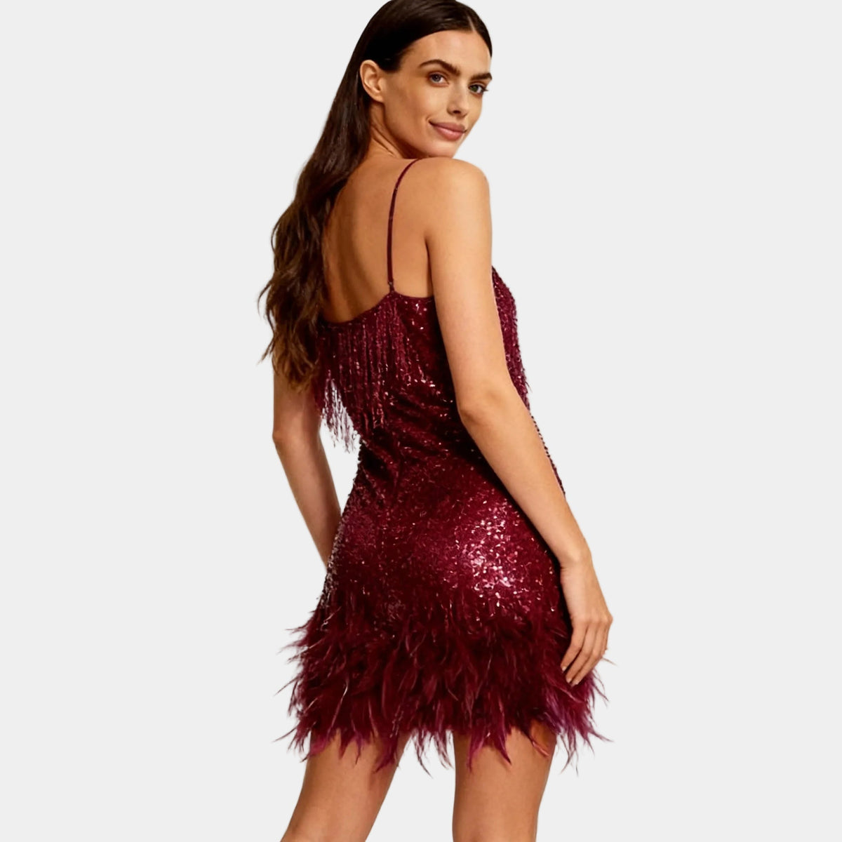 dress – 7