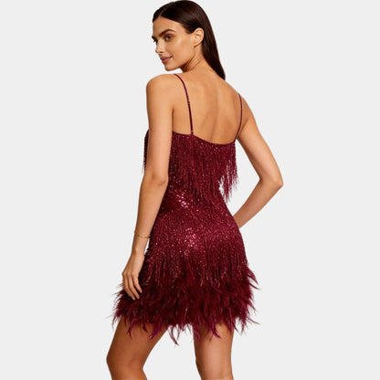 dress – 8