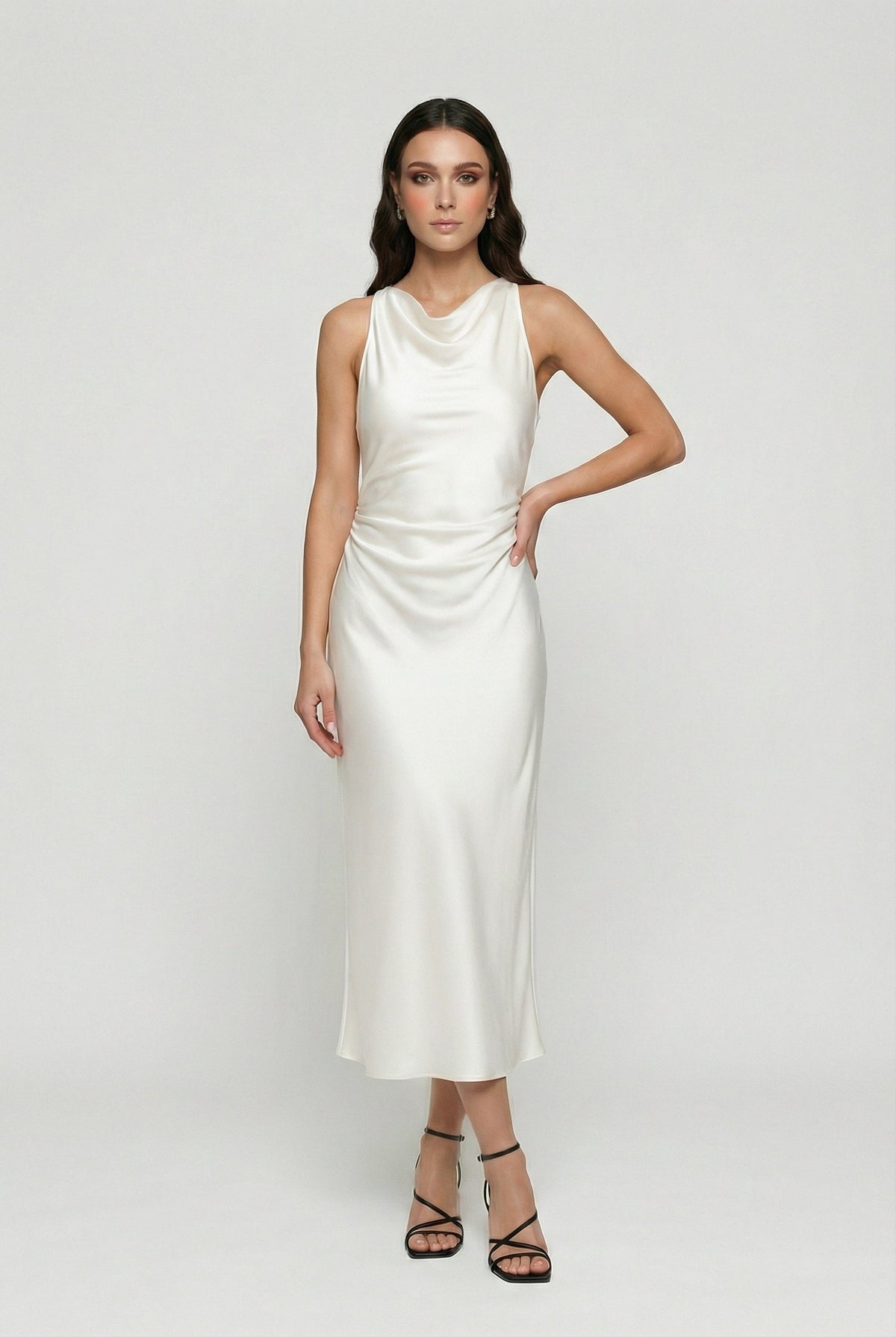 dress – 2