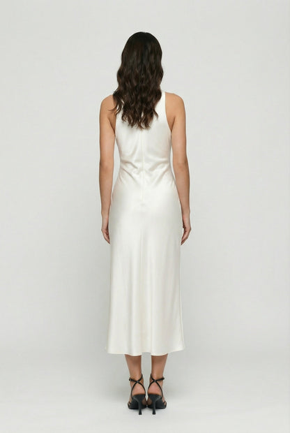 dress – 3
