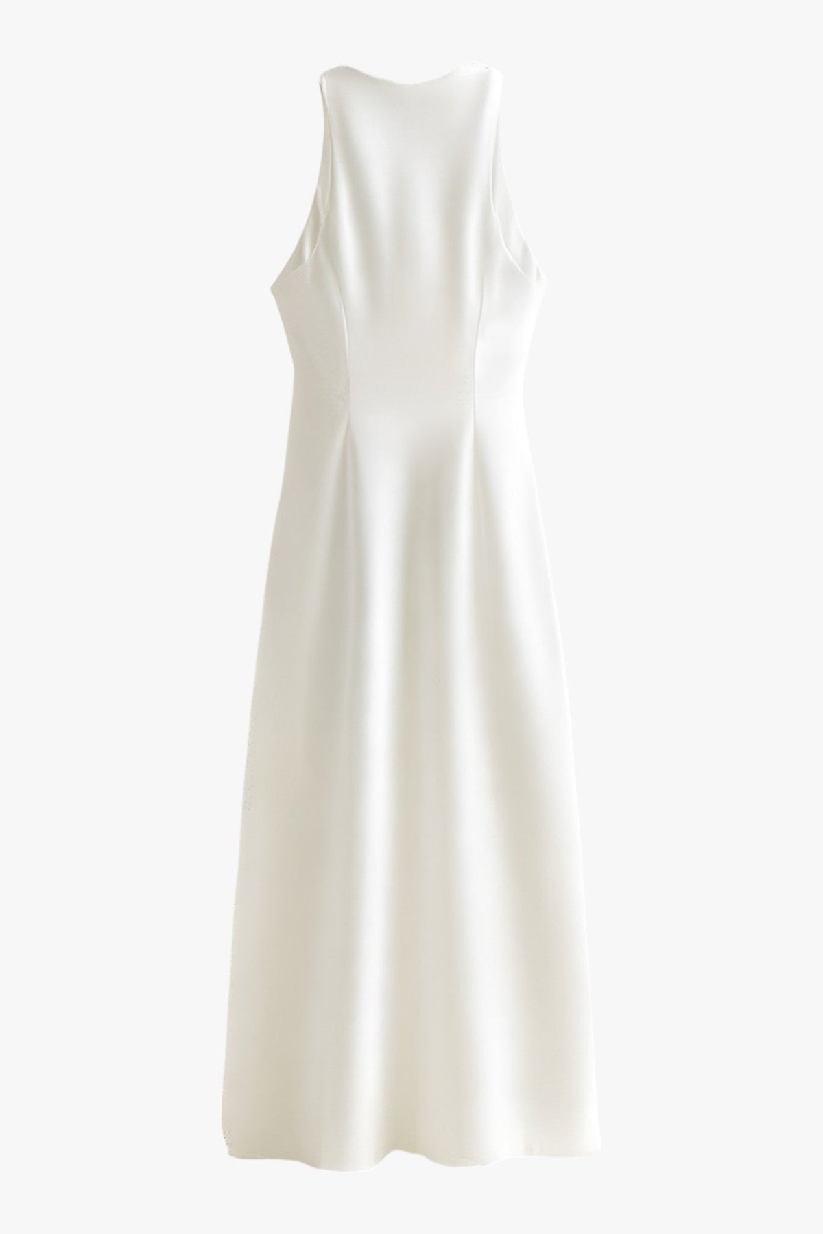 dress – 5