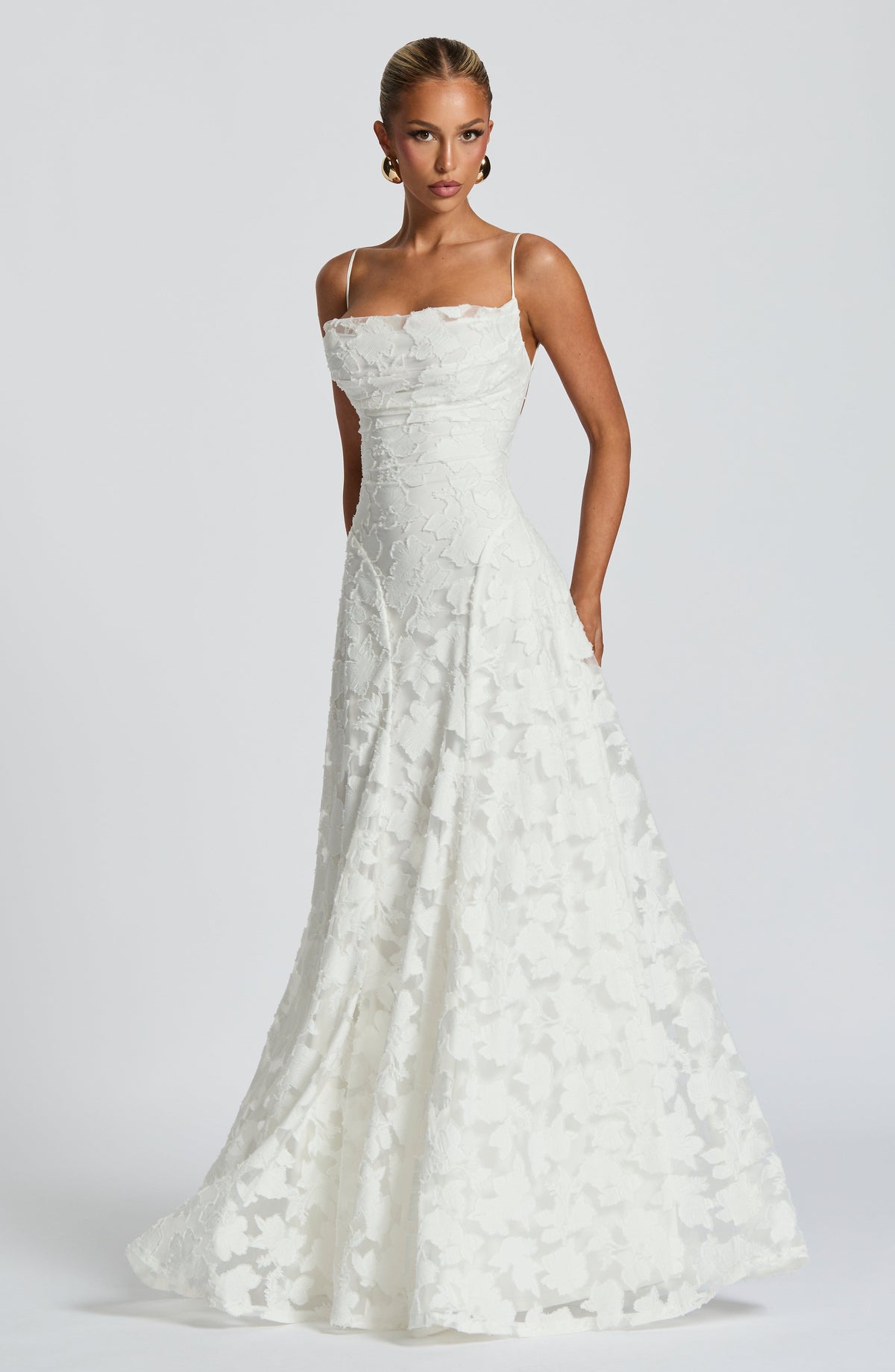 dress – 11