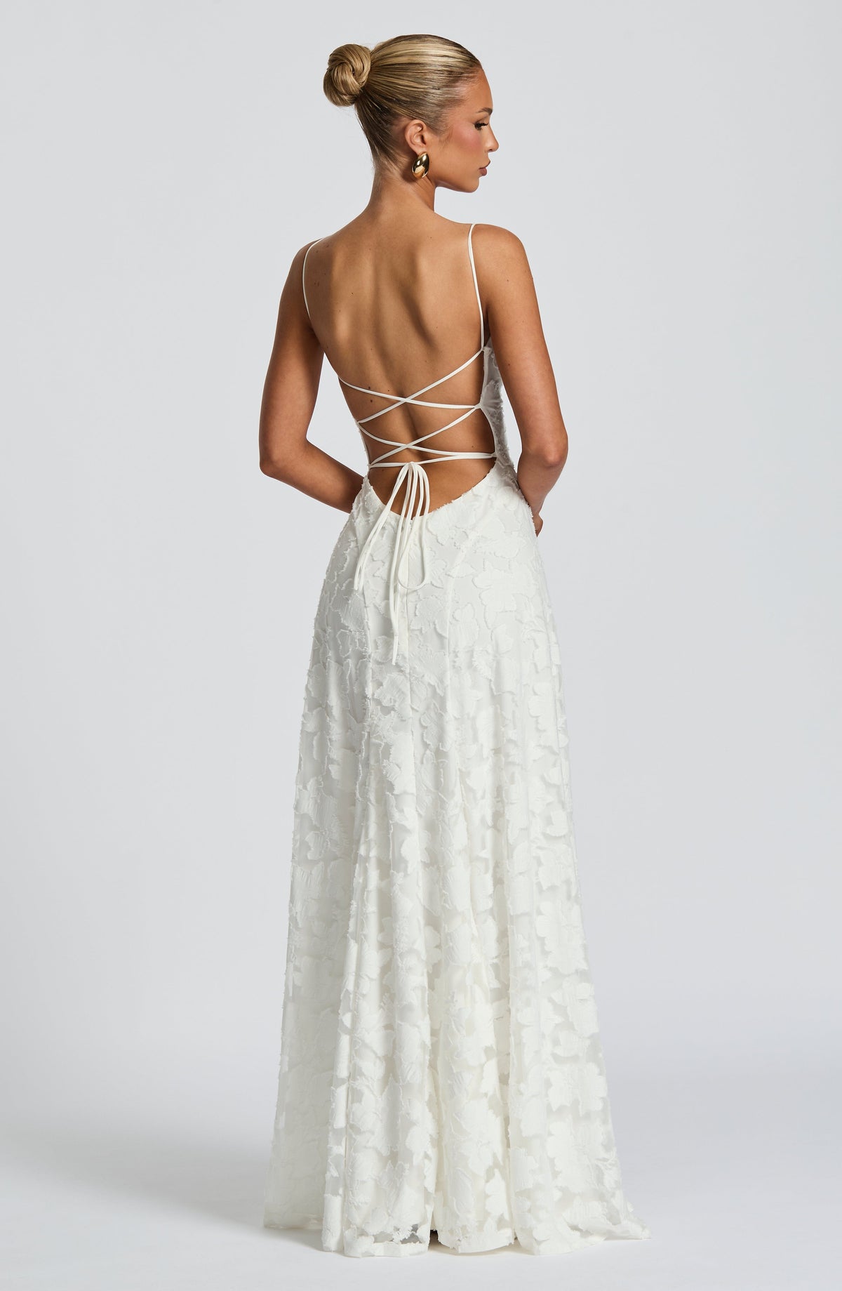 dress – 12
