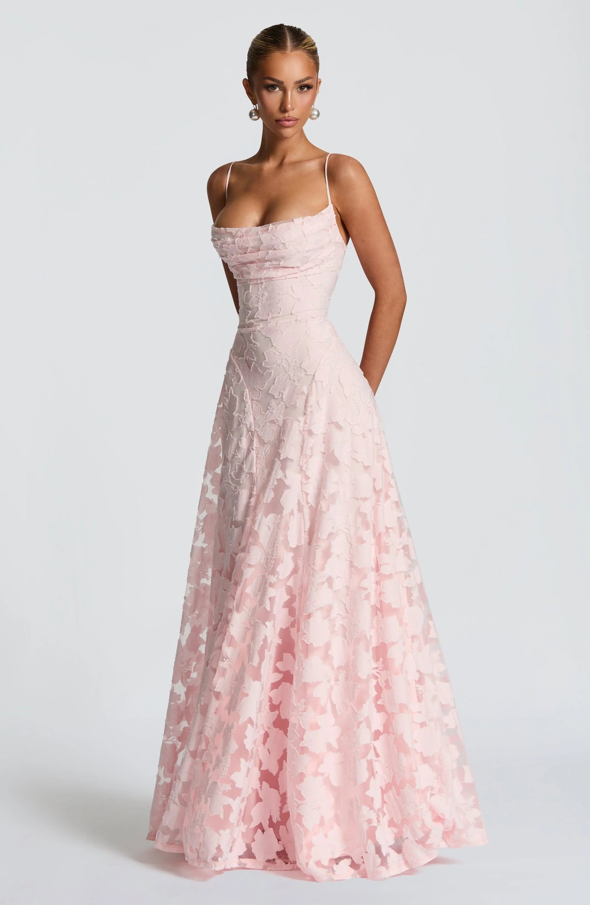 dress – 15