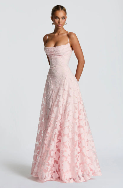 dress – 15