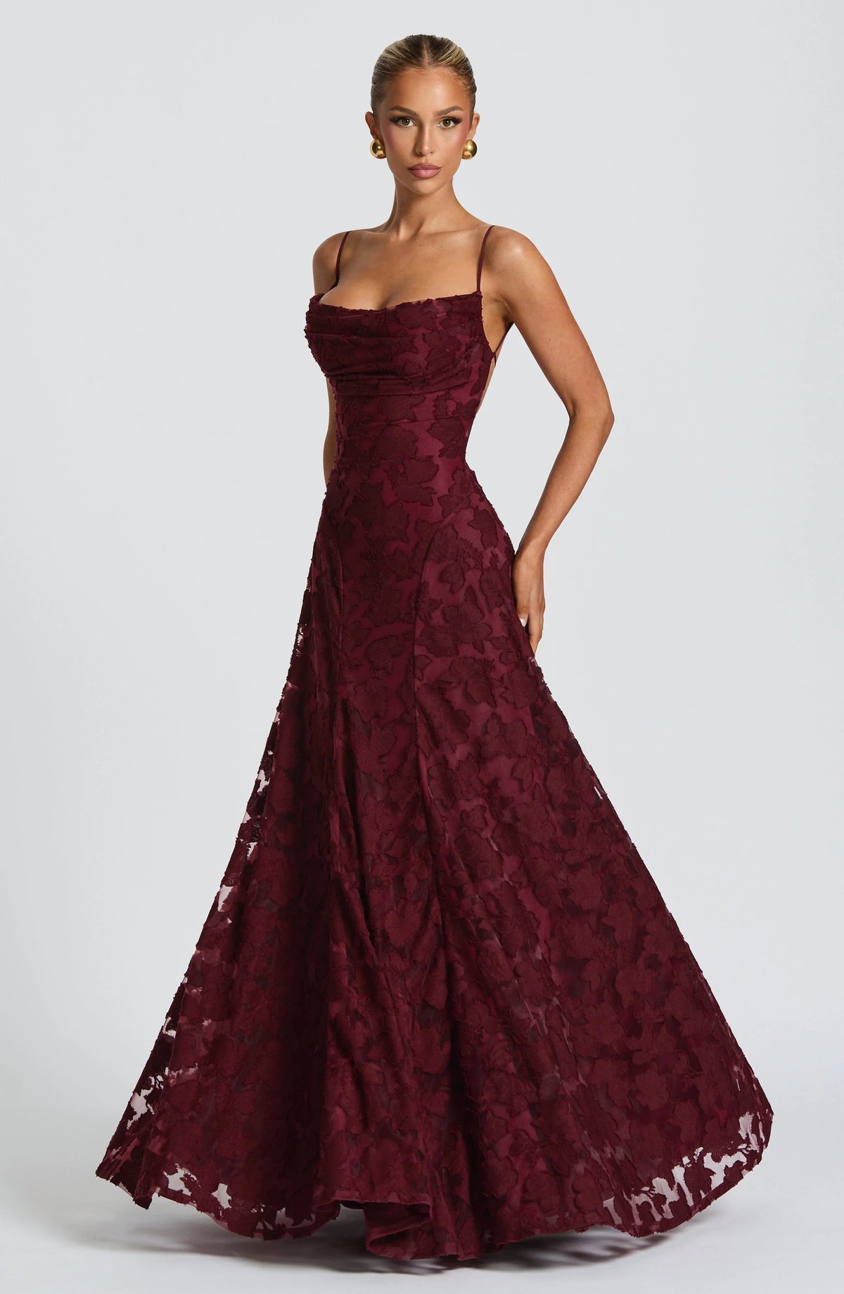 dress – 3