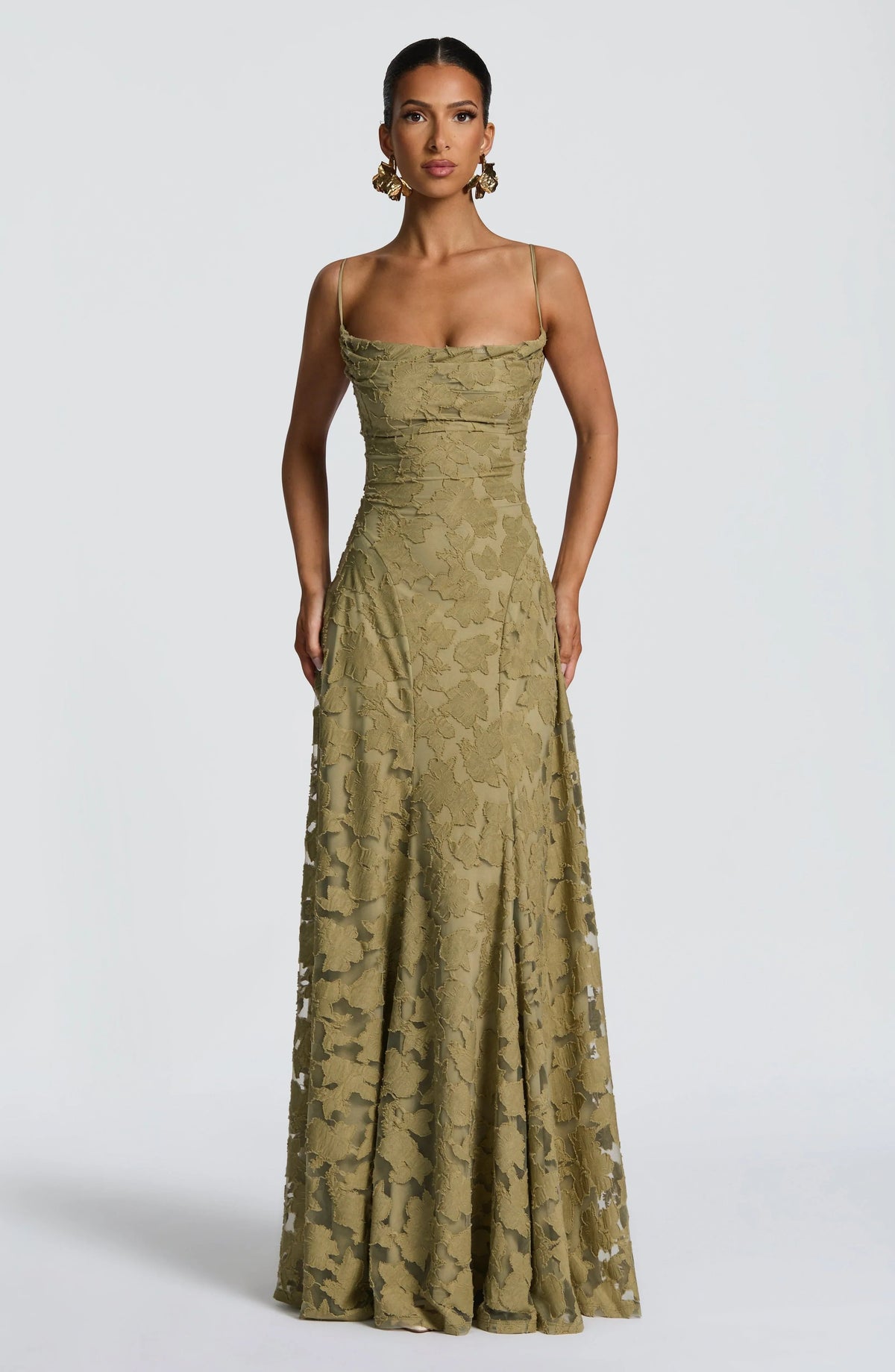 dress – 5
