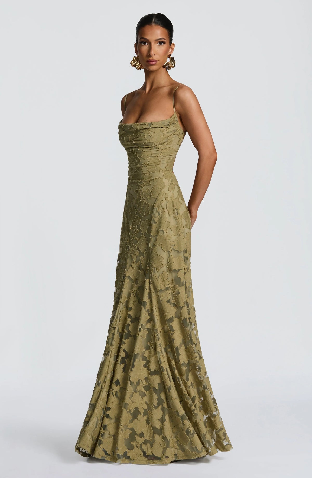 dress – 6