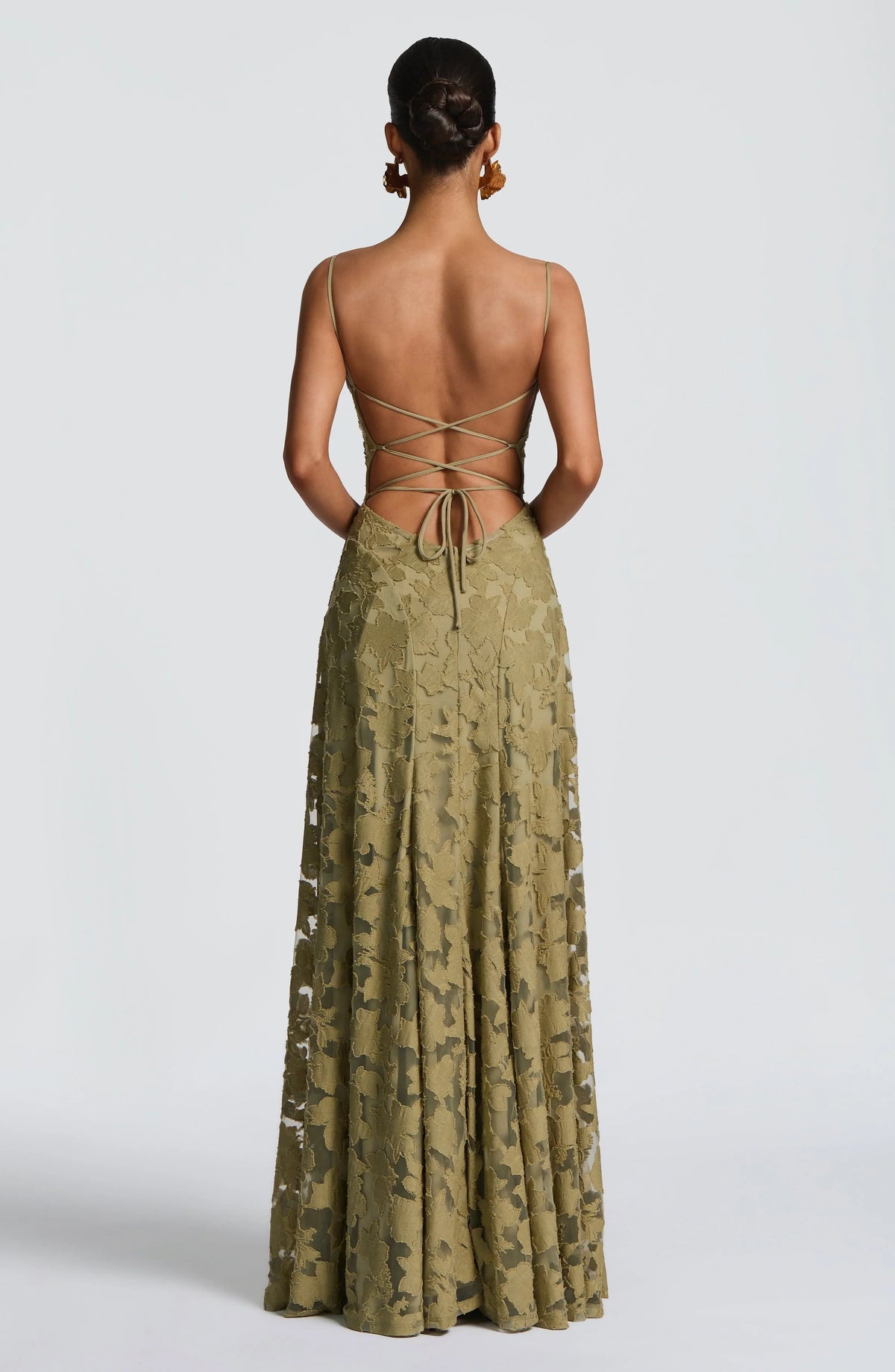dress – 8