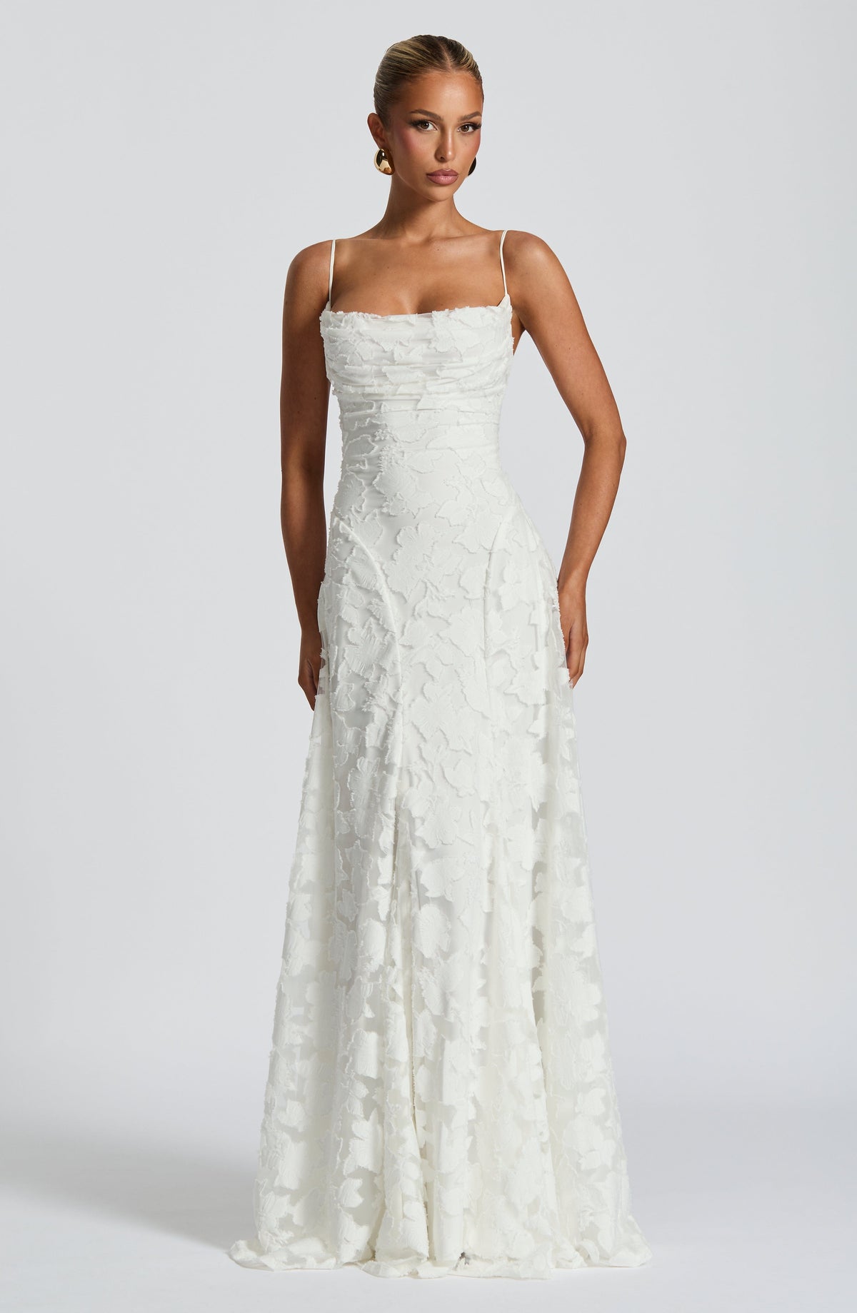 dress – 9