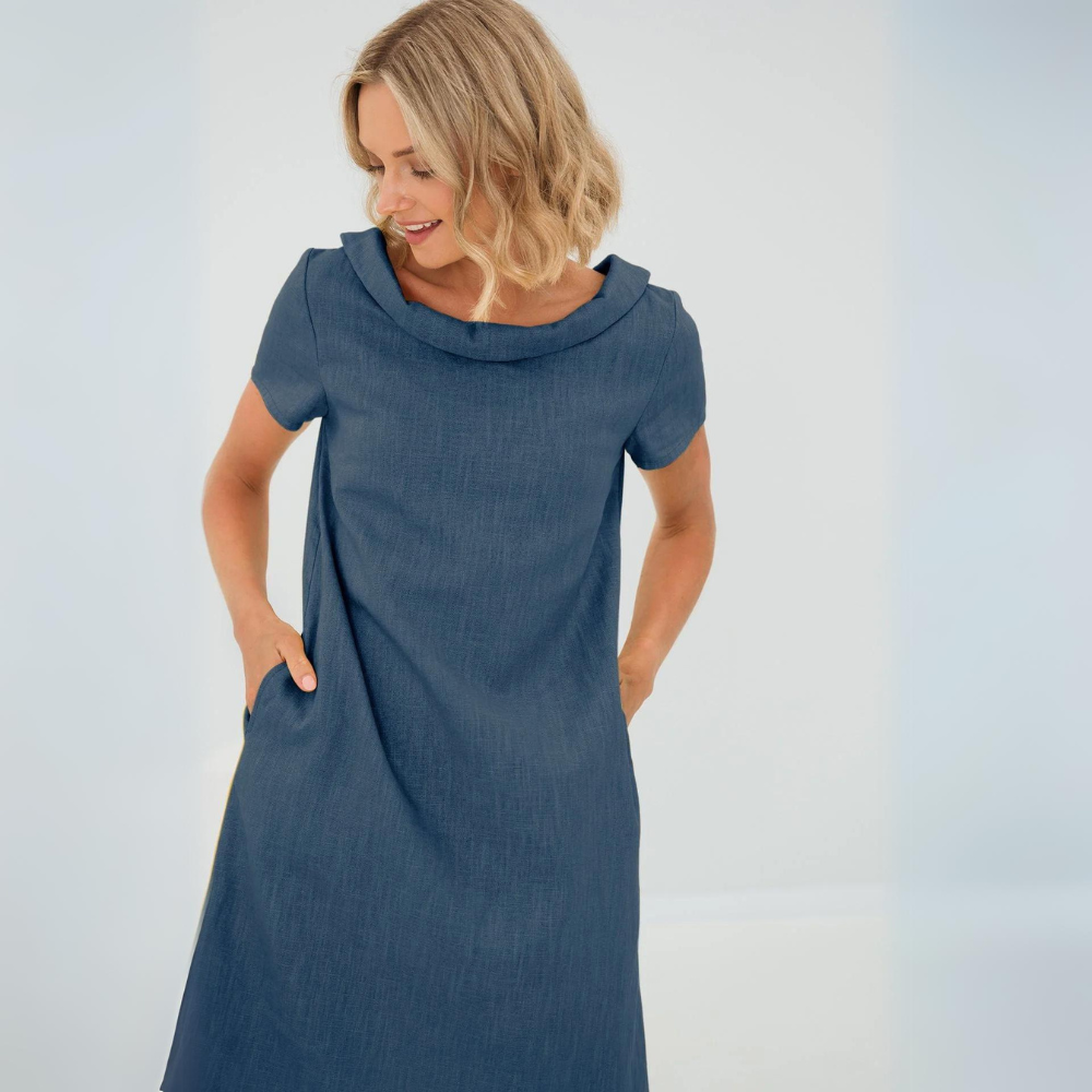 dress – 10