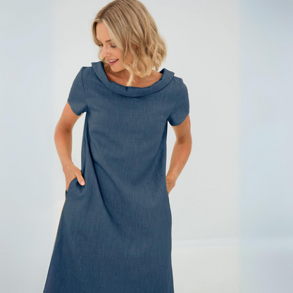 dress – 10