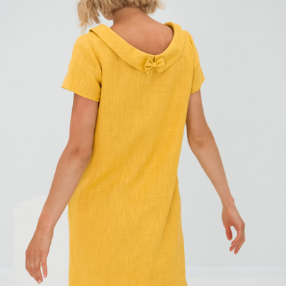 dress – 2