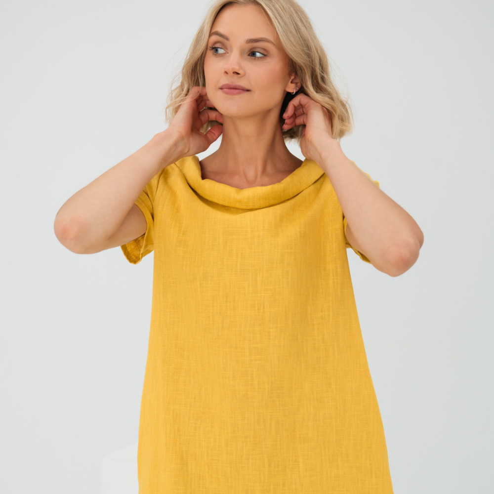 dress – 5