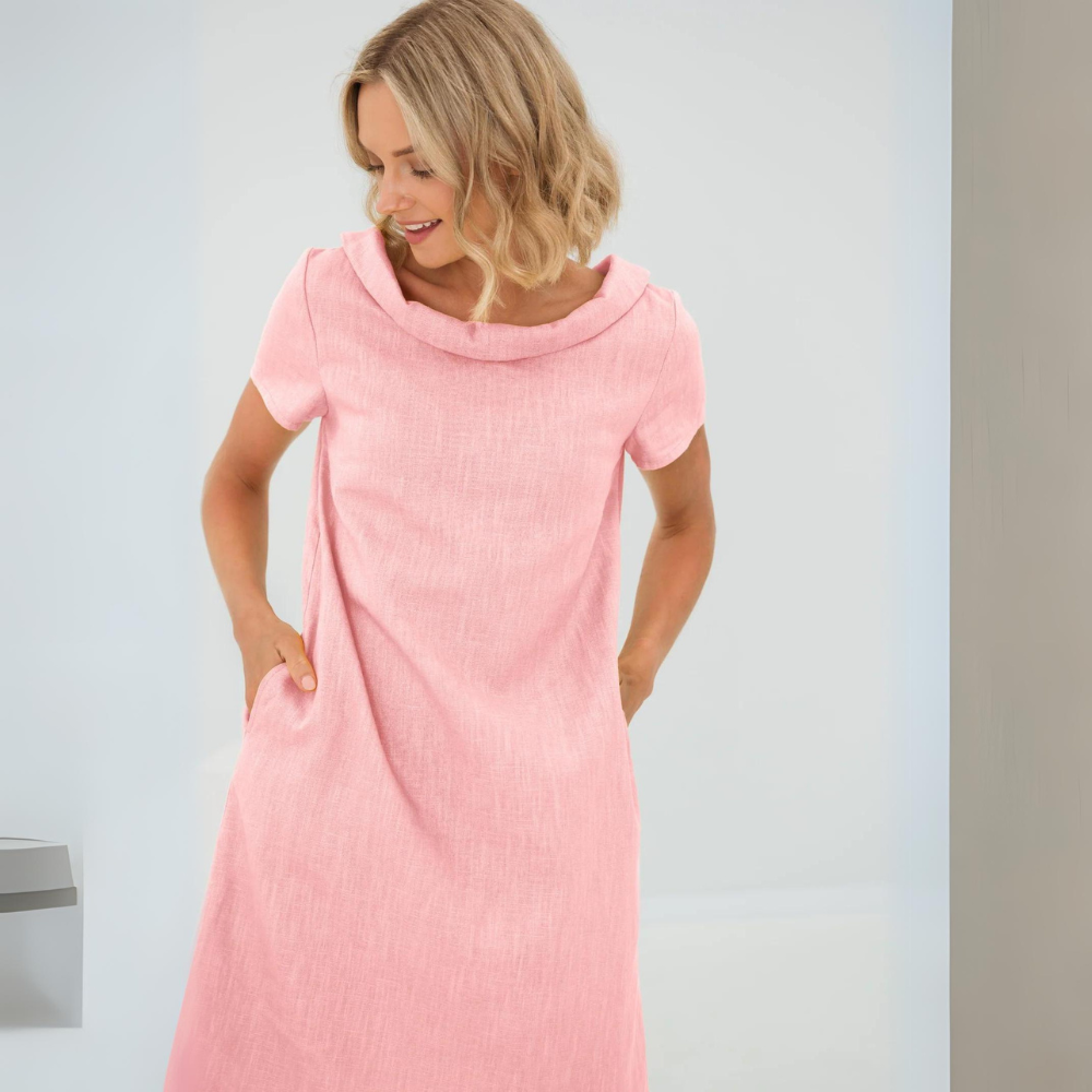 dress – 6