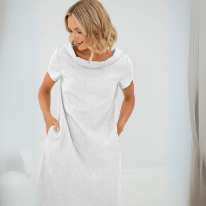 dress – 7