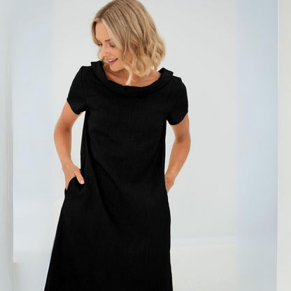 dress – 8