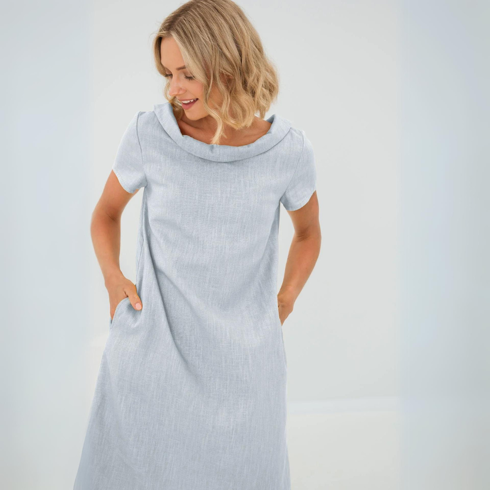 dress – 9