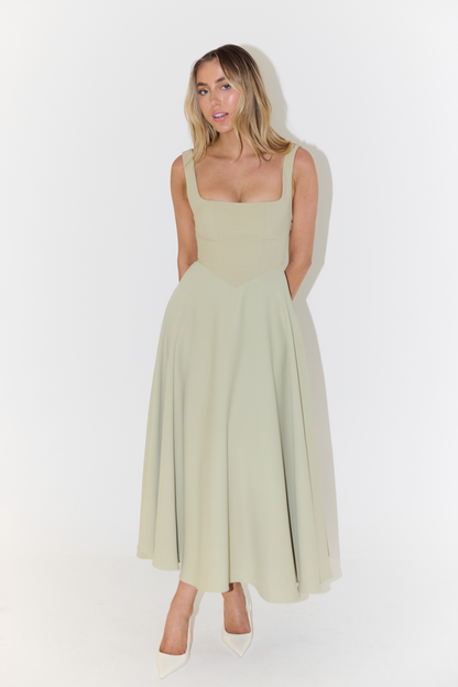 dress – 10
