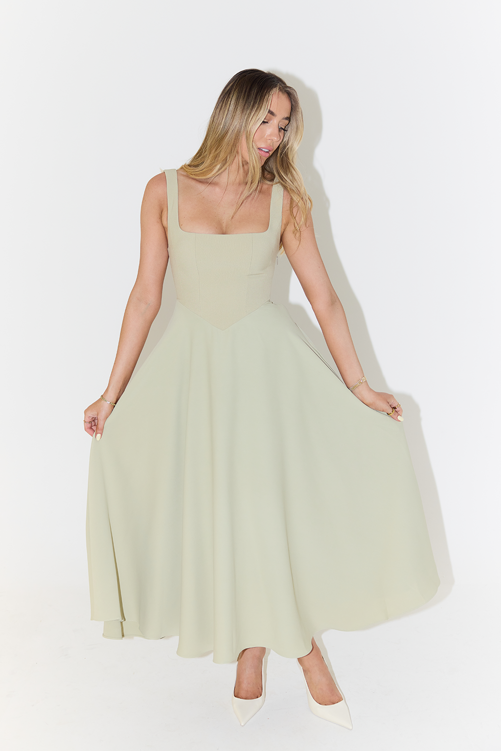 dress – 3