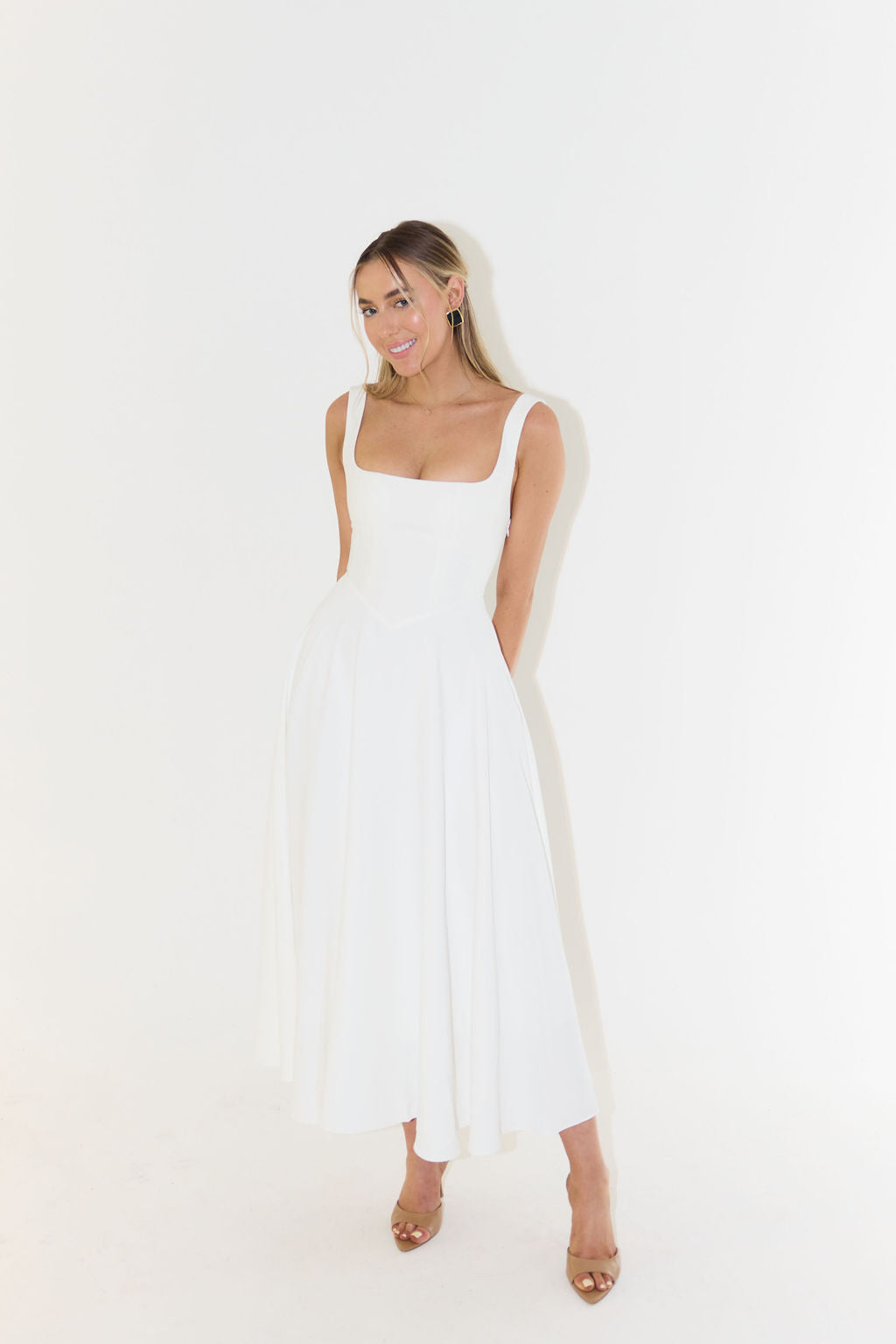 dress – 5