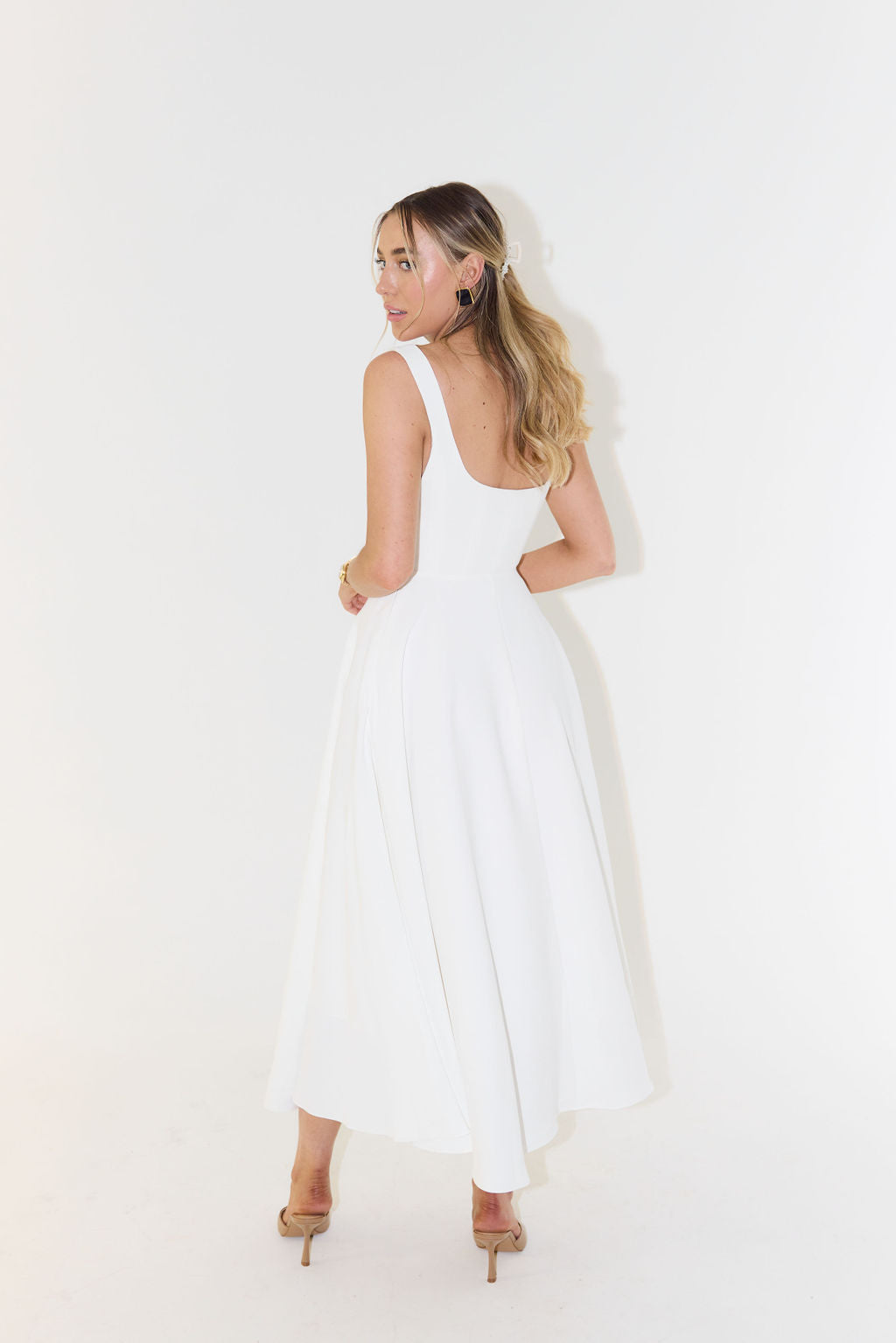 dress – 6