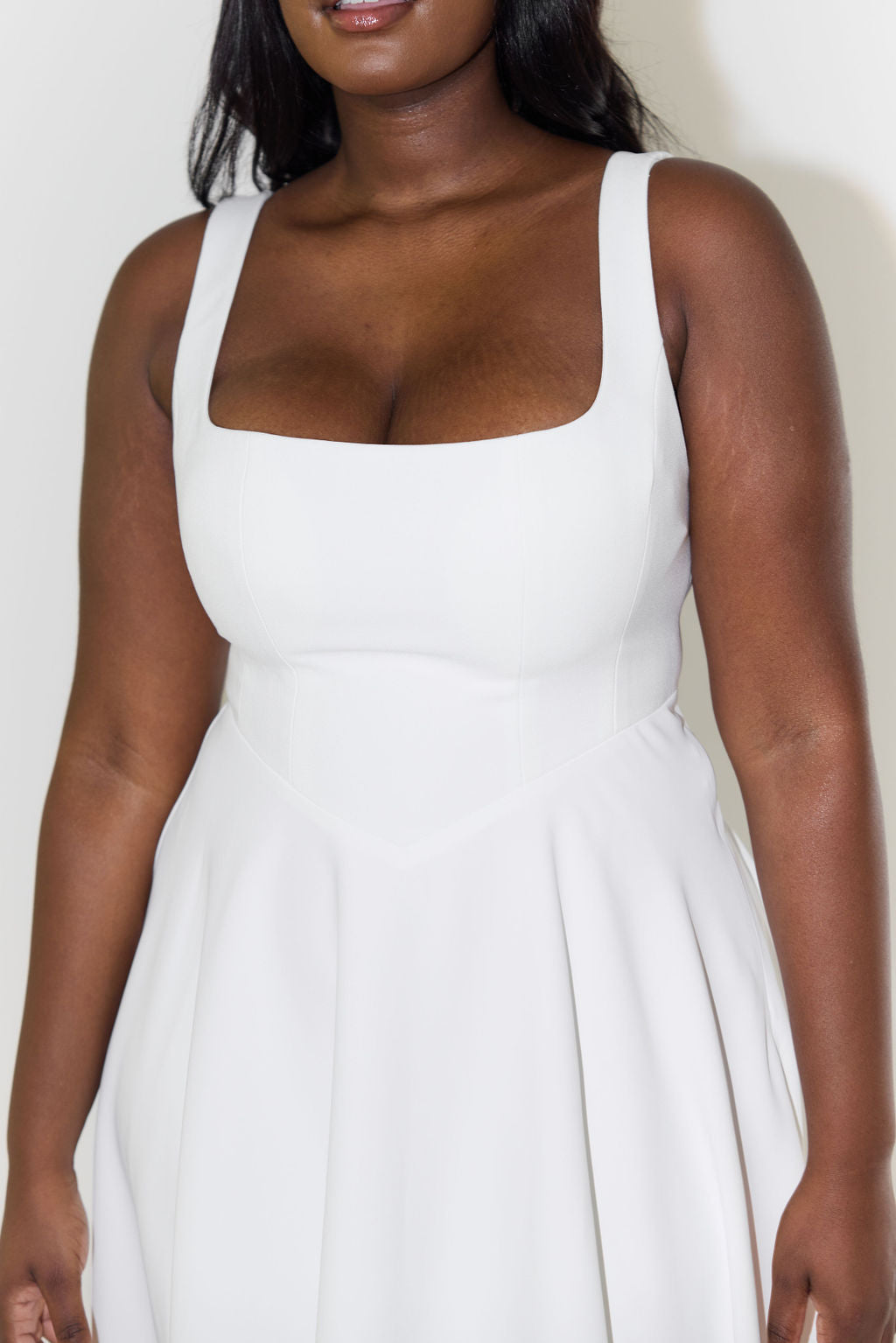 dress – 7
