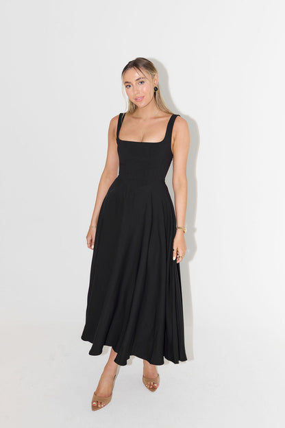 dress – 9