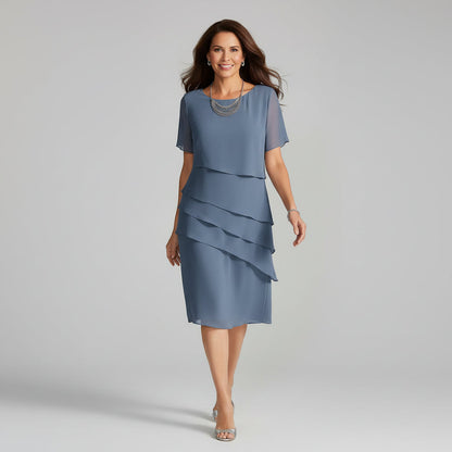 dress – 2