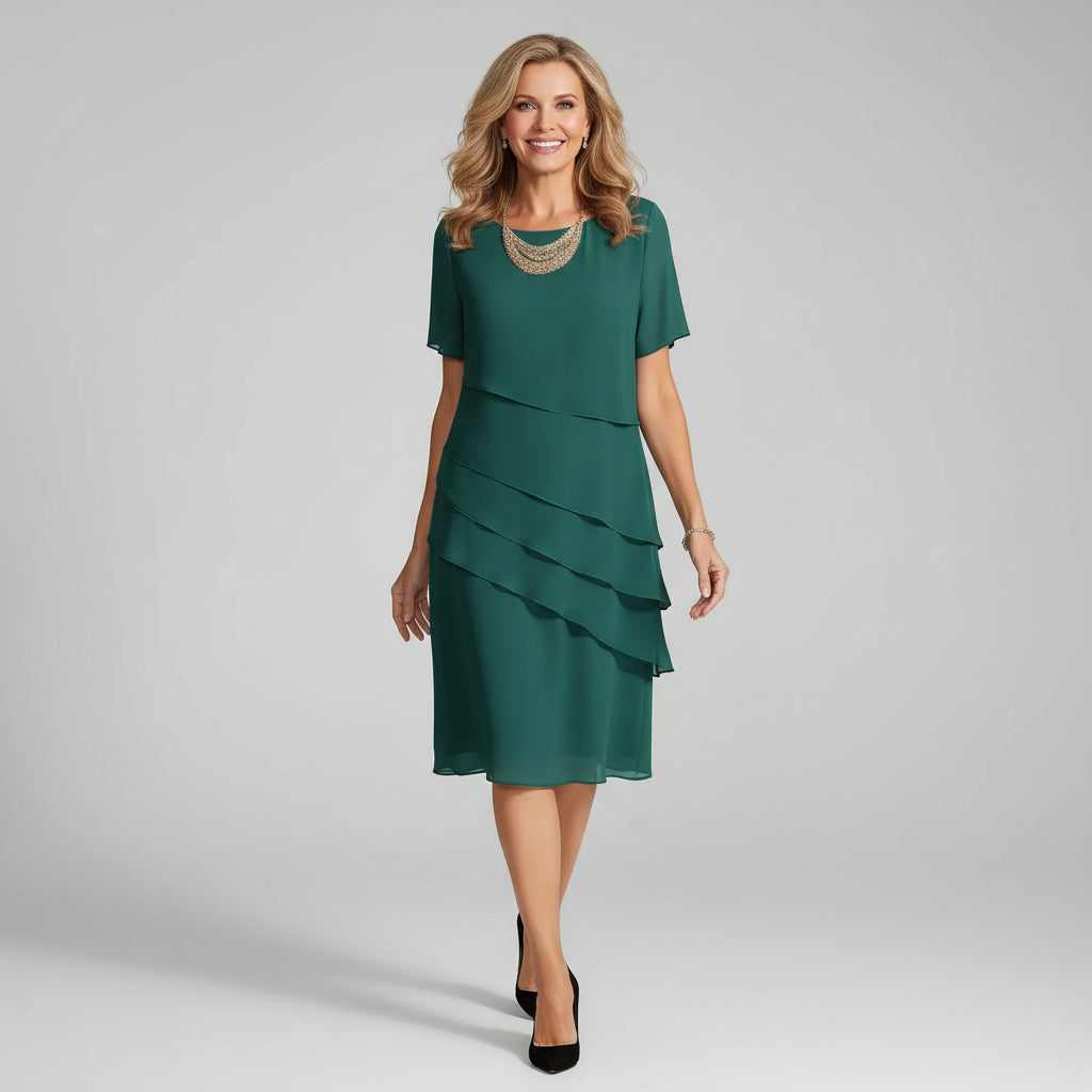 dress – 3