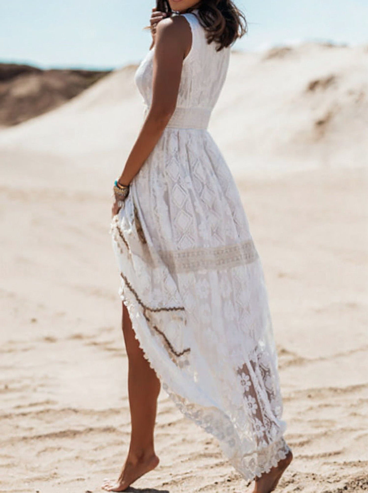 dress – 4