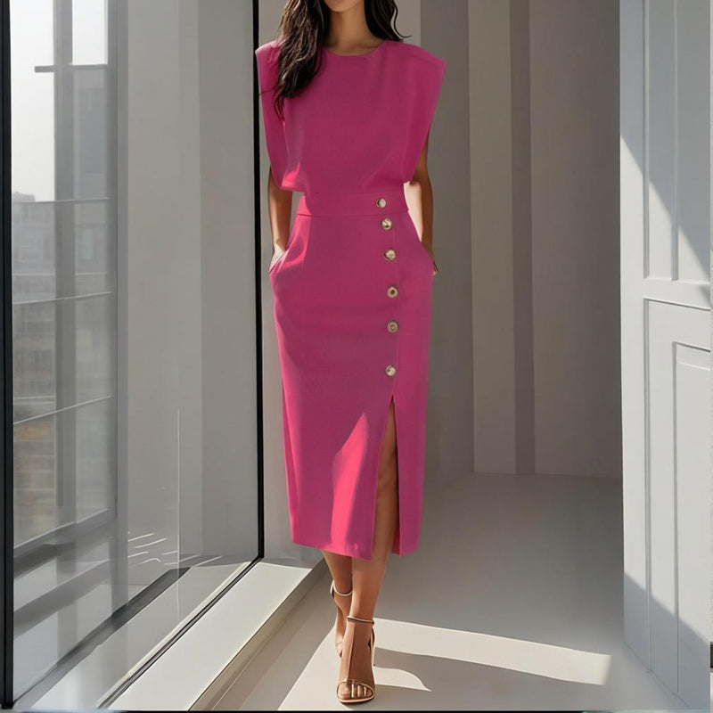 dress – 6