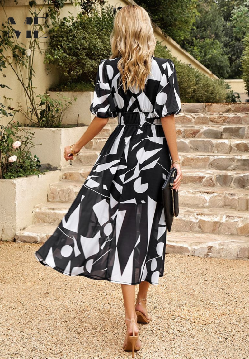 dress – 12