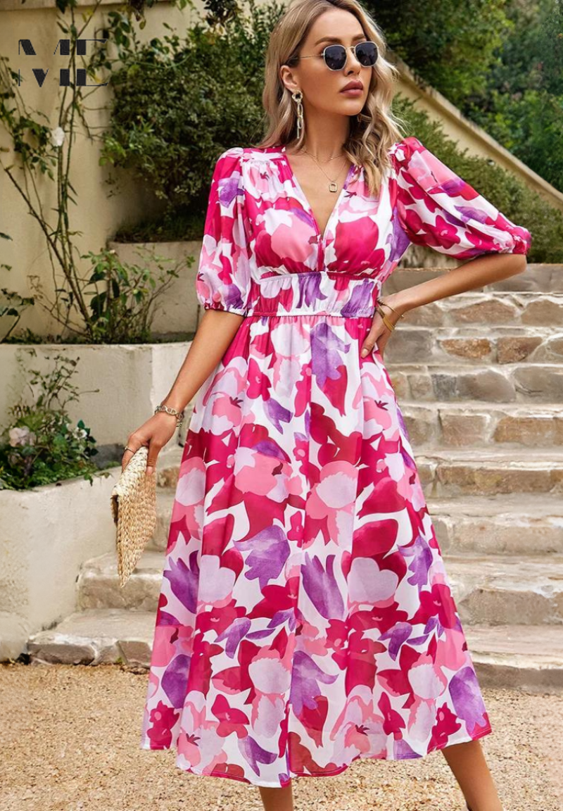 dress – 15