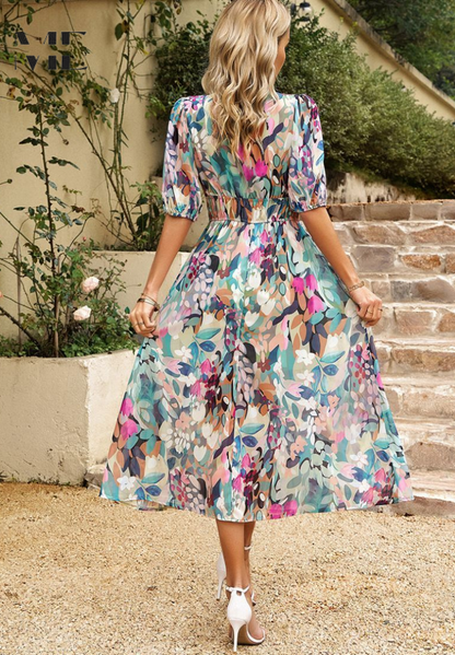 dress – 2