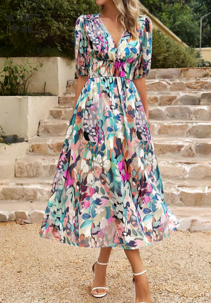 dress – 3