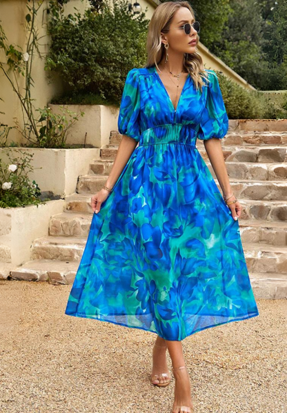 dress – 6
