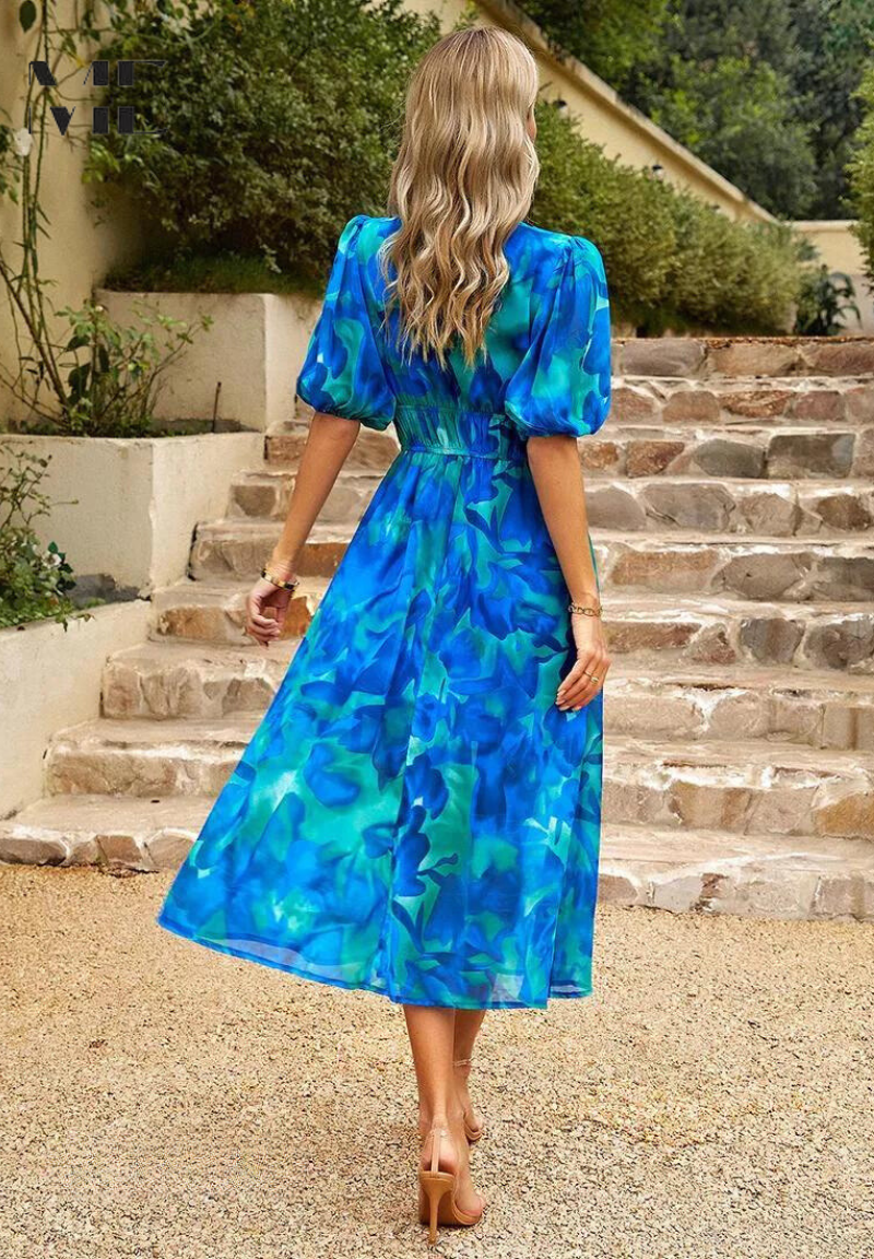 dress – 7