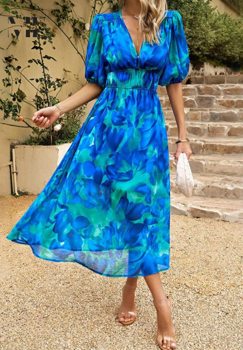 dress – 9