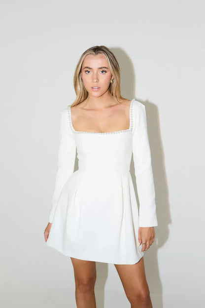 dress – 9