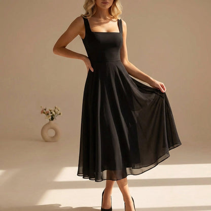 dress – 3